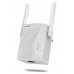 PUNTO ACCESO TENDA A15 V3 REPETIDOR WIFI BANDA DUAL en Huesoi